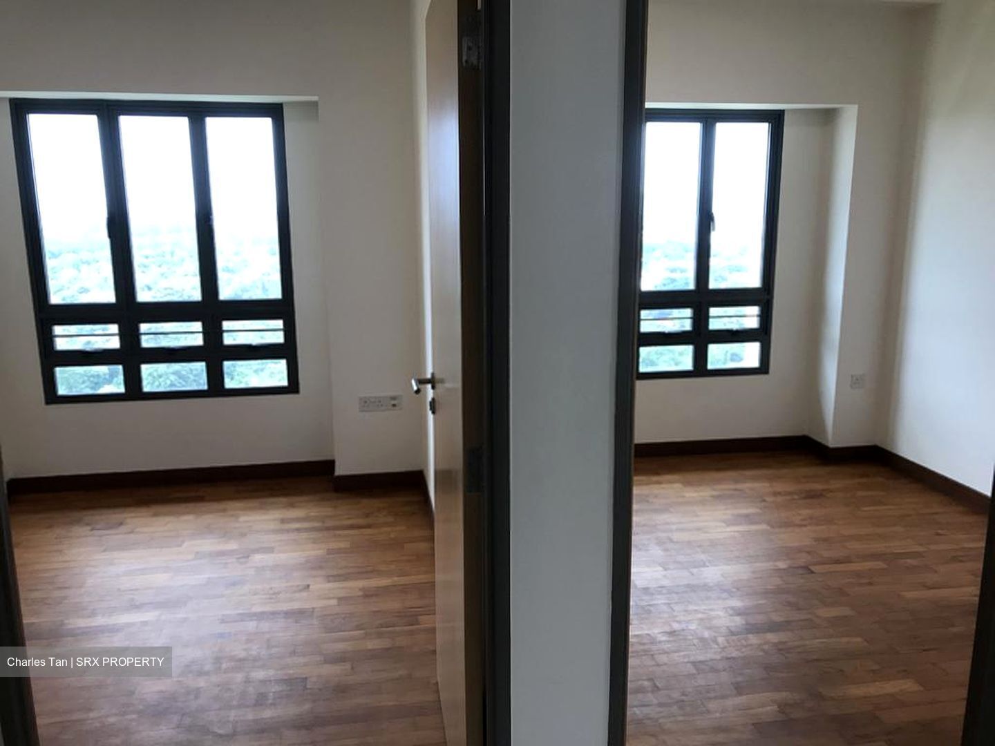 Blk 87 Skyville @ Dawson (Queenstown), HDB 4 Rooms #633485281